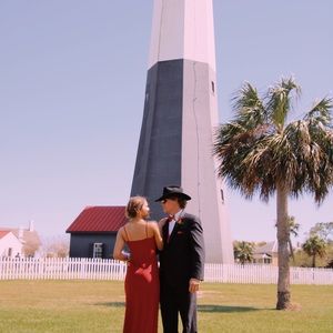 Meet your Posher, Sadie